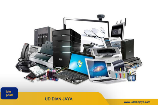 artikel ud dian jaya 3