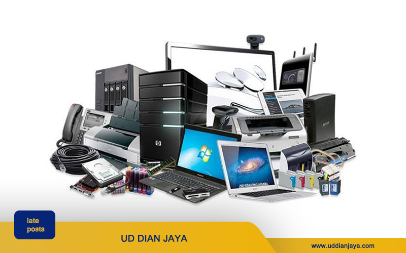 artikel ud dian jaya 3