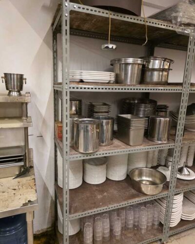 galeri ud dian jaya (1)