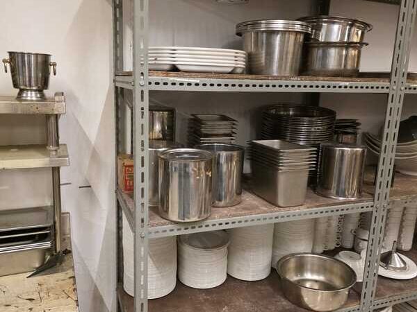 galeri ud dian jaya (1)