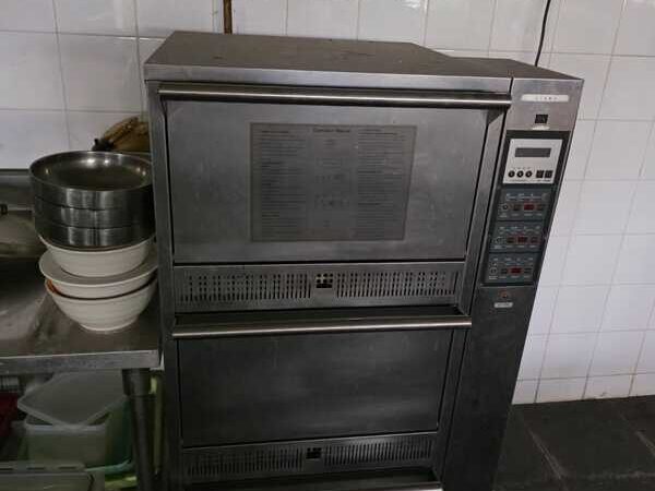 galeri ud dian jaya (13)