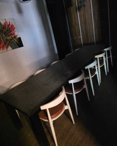 galeri ud dian jaya (2)