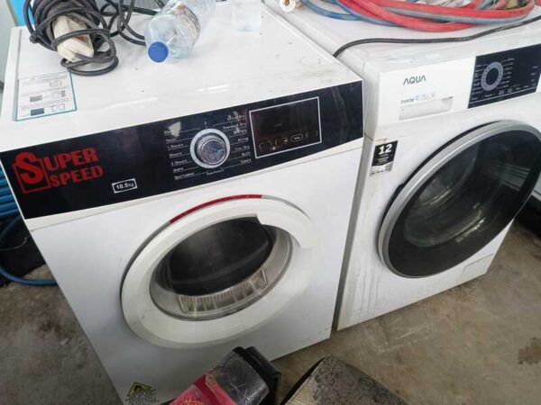 galeri ud dian jaya (26)