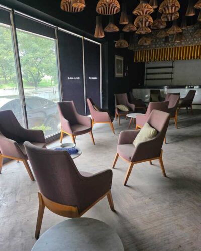 galeri ud dian jaya (3)