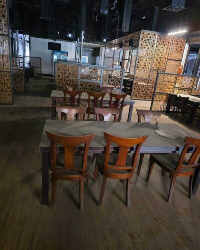 galeri ud dian jaya (4)