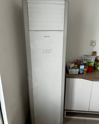 galeri ud dian jaya (6)