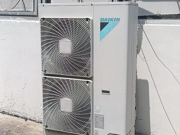 galeri ud dian jaya (83)