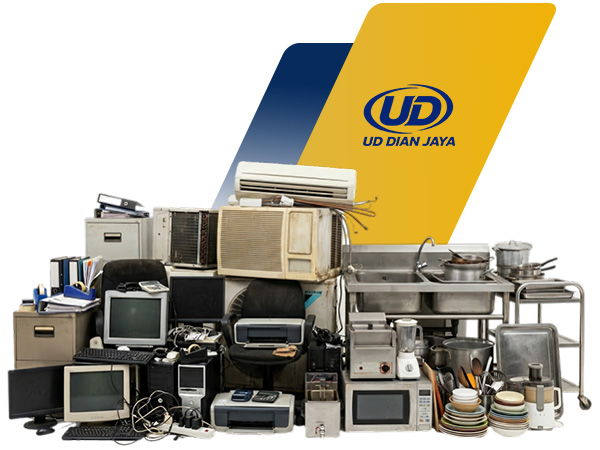 layanan ud dian jaya